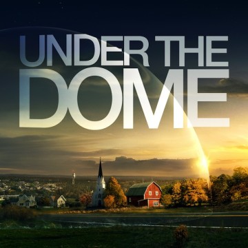 Under the Dome_ Season 1